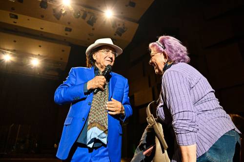 Al Bano_Luana Racan12