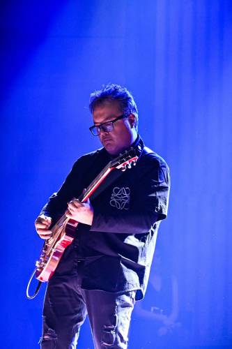 Al Bano_Luana Racan13