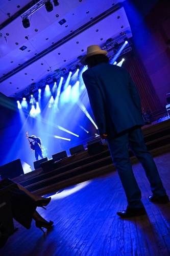 Al Bano_Luana Racan14