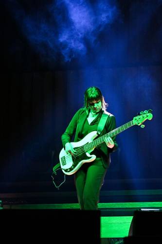 Al Bano_Luana Racan15