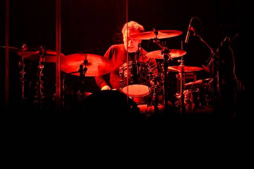 Al Bano_Luana Racan16