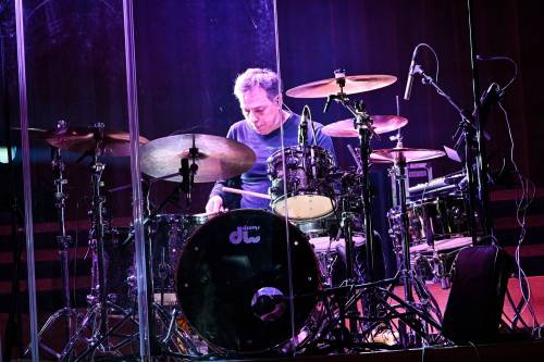 Al Bano_Luana Racan17