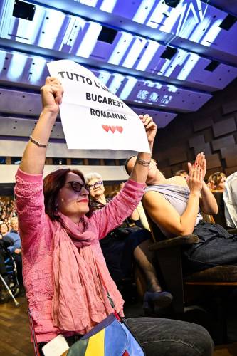 Al Bano_Luana Racan18