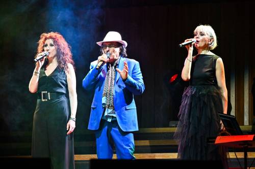 Al Bano_Luana Racan19