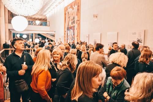 Al Bano_Luana Racan2