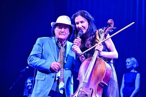 Al Bano_Luana Racan24