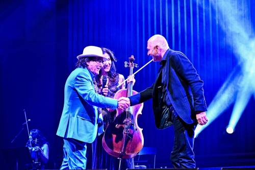 Al Bano_Luana Racan25