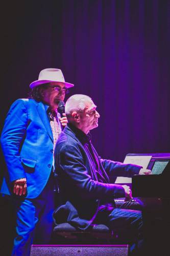 Al Bano_Luana Racan26