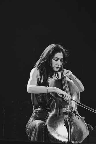 Al Bano_Luana Racan27