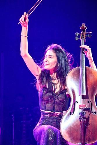 Al Bano_Luana Racan28