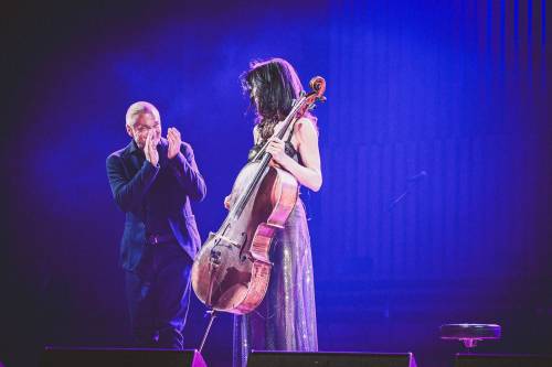 Al Bano_Luana Racan29