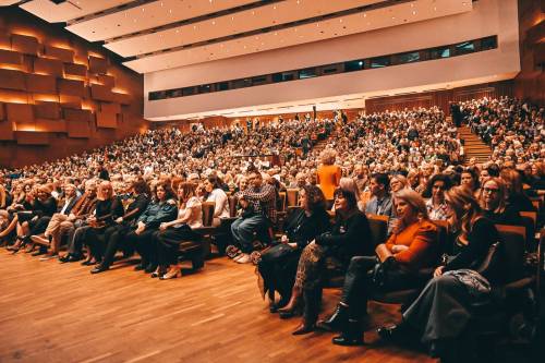 Al Bano_Luana Racan3