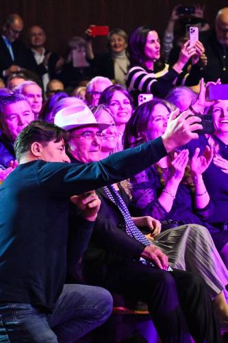 Al Bano_Luana Racan31