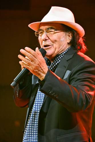 Al Bano_Luana Racan34