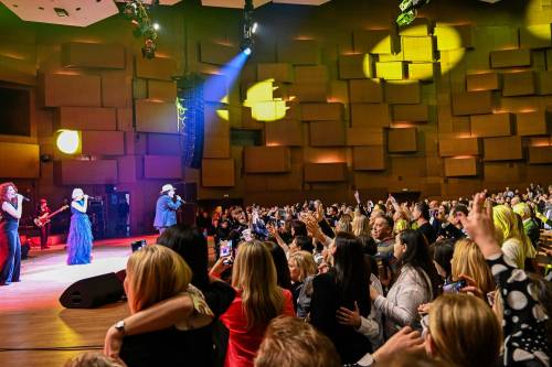 Al Bano_Luana Racan35