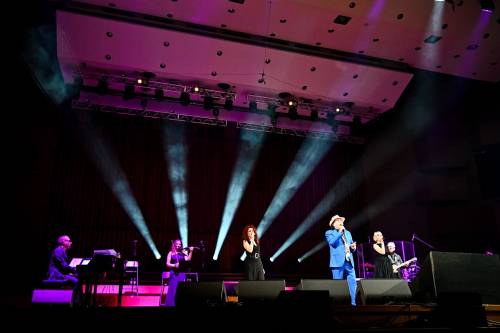 Al Bano_Luana Racan4