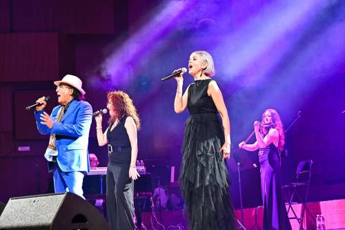 Al Bano_Luana Racan5