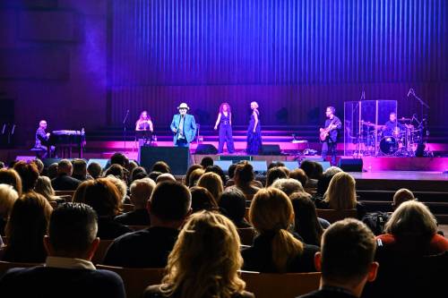 Al Bano_Luana Racan6