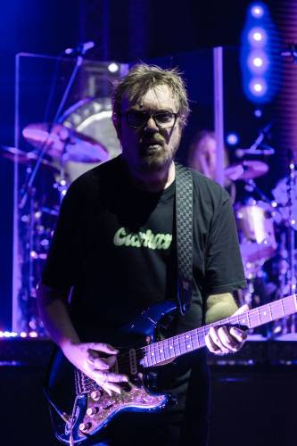 Alphaville_250905_Ivor_Bulat-15