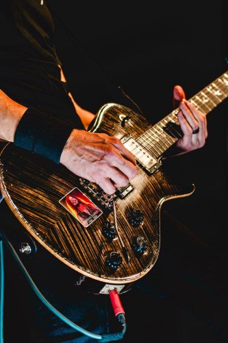 AlterBridge_MateaMarušić-1