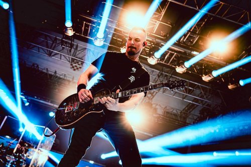 AlterBridge_MateaMarušić-10