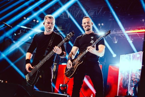 AlterBridge_MateaMarušić-12