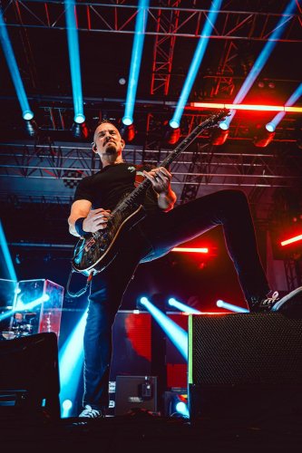 AlterBridge_MateaMarušić-15