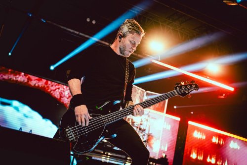 AlterBridge_MateaMarušić-16