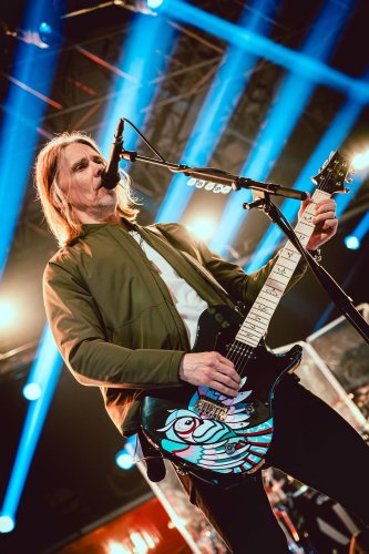 AlterBridge_MateaMarušić-18