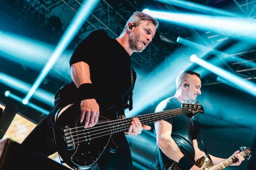 AlterBridge_MateaMarušić-2