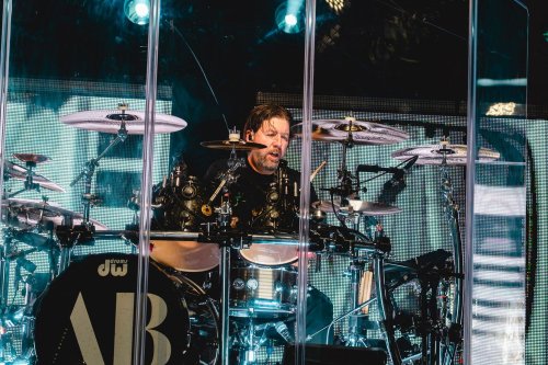 AlterBridge_MateaMarušić-4