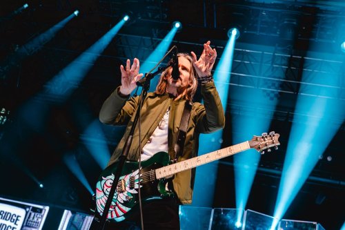 AlterBridge_MateaMarušić-5