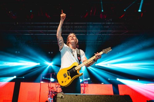 AlterBridge_MateaMarušić1-02