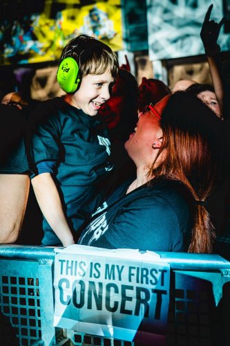 AlterBridge_MateaMarušić1-10