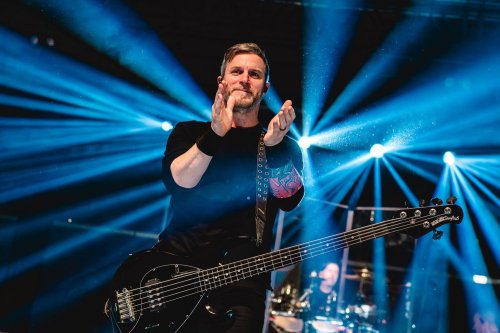 AlterBridge_MateaMarušić1-16