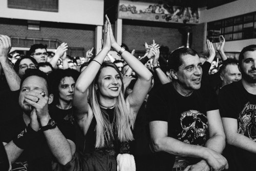 AlterBridge_MateaMarušić1-17