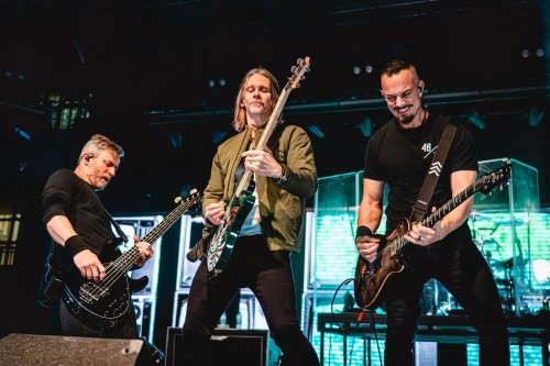 AlterBridge_MateaMarušić1-20