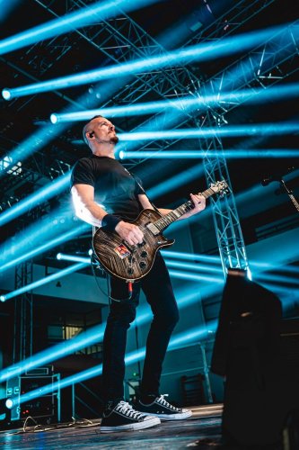 AlterBridge_MateaMarušić1-26