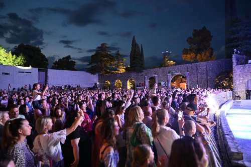 Alvaro Soler Opatija 03