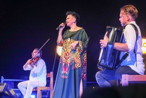 Amira Medunjanin_Pula_promo