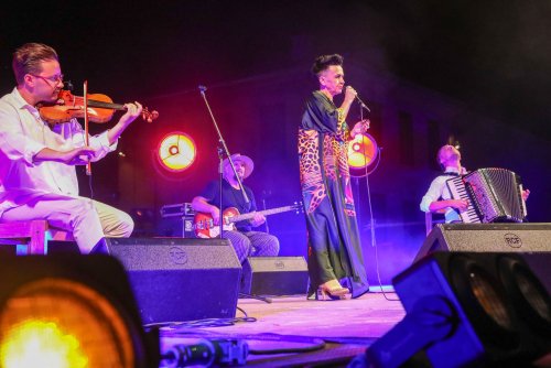 Amira Medunjanin_Pula_promo3