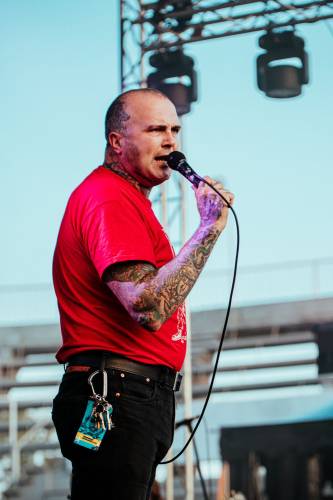 An Slua_Nikola Knezevic_web