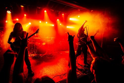 Anal_Vomit_2025-09-07_Davor_Birt_02