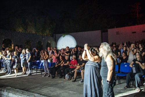 Apocalyptica_ccAnastazijaVrzina_23082025-3625