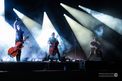 Apocalyptica_ccAnastazijaVrzina_23082025-3659