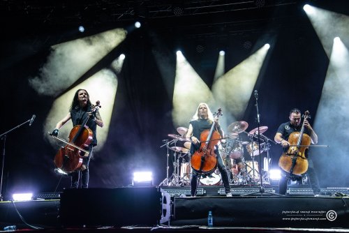 Apocalyptica_ccAnastazijaVrzina_23082025-3664