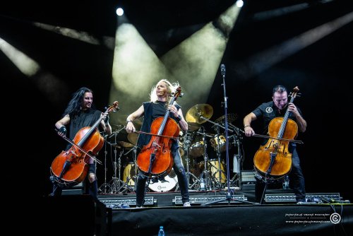 Apocalyptica_ccAnastazijaVrzina_23082025-3669