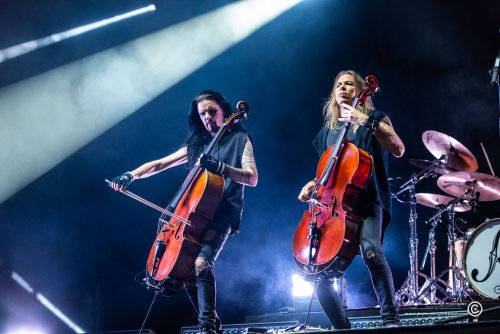 Apocalyptica_ccAnastazijaVrzina_23082025-3679