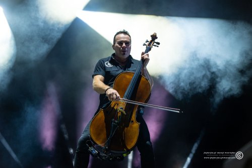 Apocalyptica_ccAnastazijaVrzina_23082025-3681