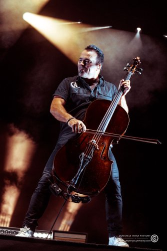 Apocalyptica_ccAnastazijaVrzina_23082025-3683